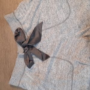 Abercrombie pj pants